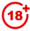 Partner Logo 2
